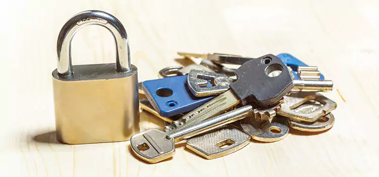 Why Choose Our Broken Key Services in Portage, MI?