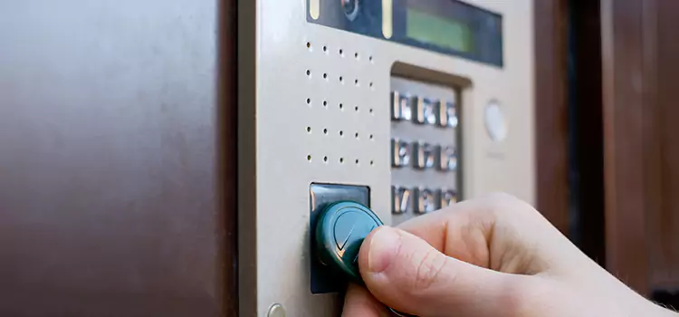 Enhanced Security Features Portage