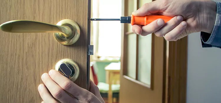 Garage Door Installation Portage