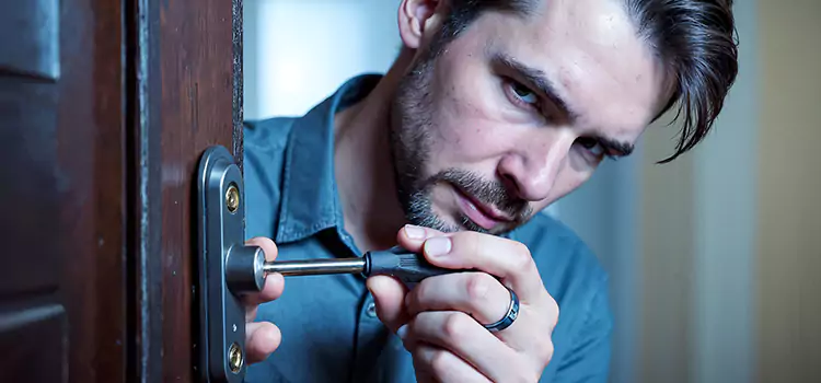 Eviction Locksmith Portage