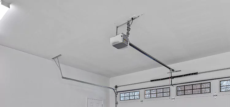 Experienced Garage Door Installers Portage