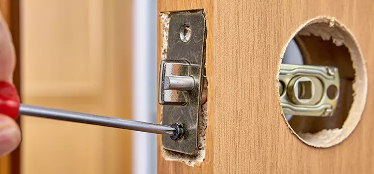 File Cabinet Lock Replacement Portage