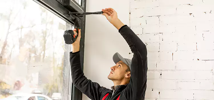 Why Choose Us for Your Door Closer Needs in Portage