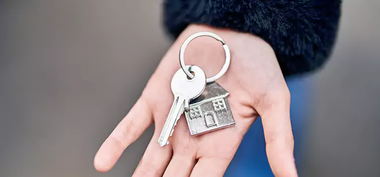 Trusted Broken Key Extraction Portage