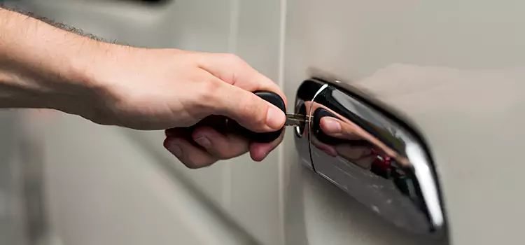 Car Unlock Service Price Portage