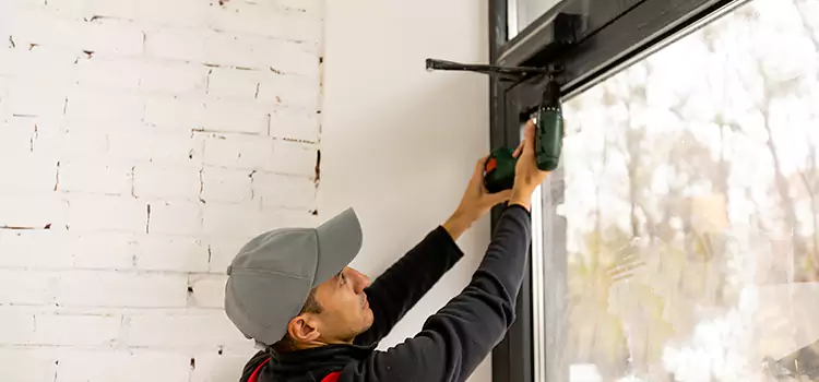 Your Trusted Partner for Door Closer Solutions in Portage, MI