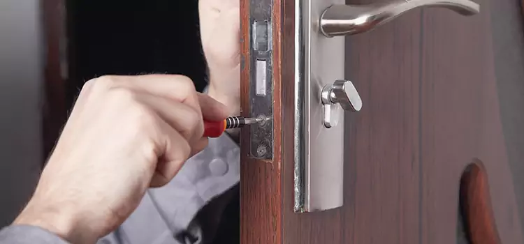 Oven Door Hinge Repair Portage