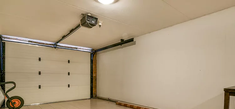 Top-Rated Garage Door Opener Installation in Portage, MI