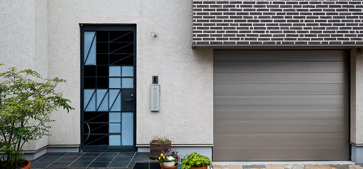24 Hour Garage Door Repair Portage