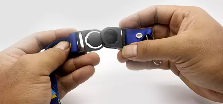 Our Professional Key Fob Installation Process in Portage, MI
