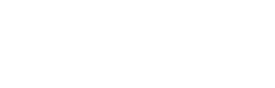 Door & Gate Services Portage